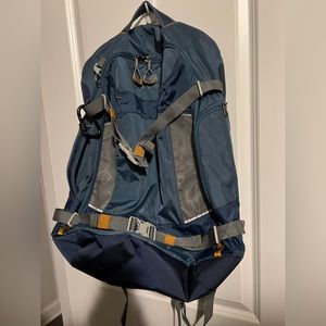 Eagle creek Digi hauler backpack EC 20425